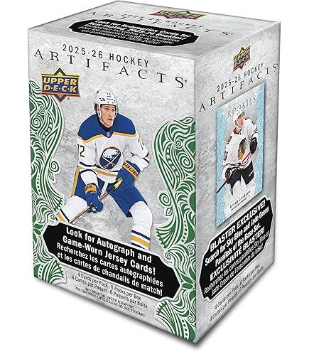 ROOKIES セット 6 Oz Rocket Assortment | 19.8in Rocket Projectile at Elite Fireworks